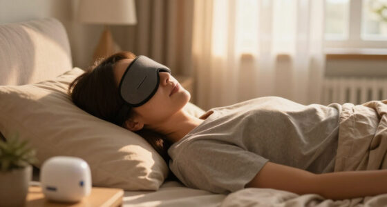 11 Best Sleep Aids in 2026