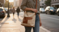 11 Best Sustainable Crossbody Bags in 2026