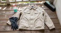 11 Best Utility Jackets in 2026