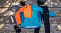 11 Best Winter Cycling Apparel in 2026