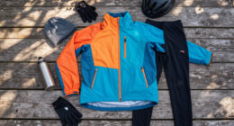 11 Best Winter Cycling Apparel in 2026