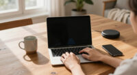 12 Best Android Laptops in 2026