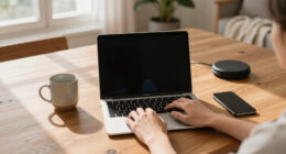 12 Best Android Laptops in 2026