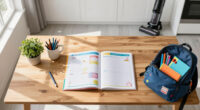 12 Best Back-To-School Planners in 2026