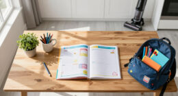 12 Best Back-To-School Planners in 2026