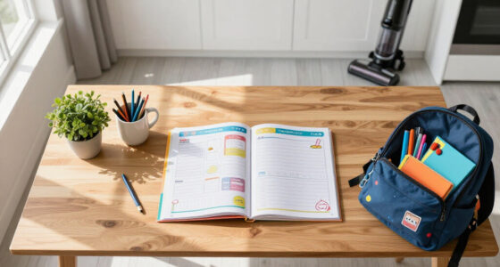12 Best Back-To-School Planners in 2026
