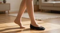 12 Best Ballet Flats and Tights in 2026