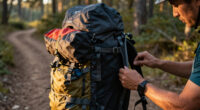 12 Best Bikepacking Gear in 2026