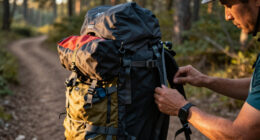 12 Best Bikepacking Gear in 2026