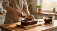 12 Best Boxed Chocolate Cake Mixes in 2026