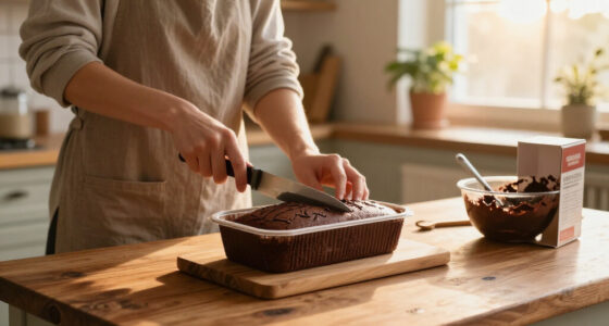 12 Best Boxed Chocolate Cake Mixes in 2026