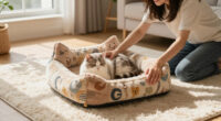 12 Best Cat Beds in 2026