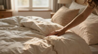 12 Best Citizenry Bedding in 2026