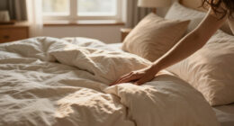 12 Best Citizenry Bedding in 2026
