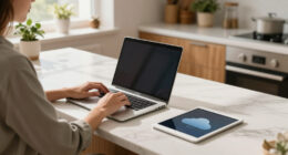 12 Best Cloud Storage Services in 2026