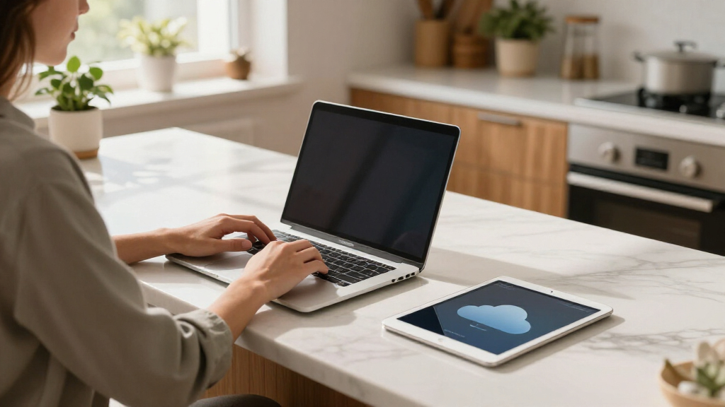 12 Best Cloud Storage Services in 2026