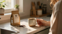 12 Best Coffee Subscriptions in 2026