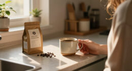 12 Best Coffee Subscriptions in 2026