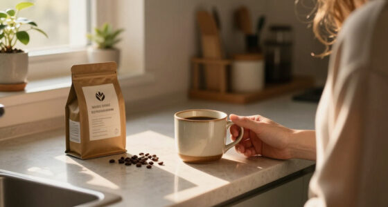 12 Best Coffee Subscriptions in 2026