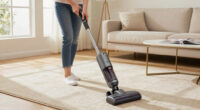 12 Best Cordless Stick Vacuums for 2026