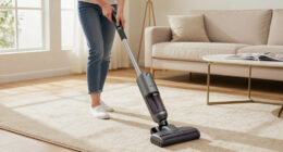 12 Best Cordless Stick Vacuums for 2026