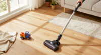 12 Best Cordless Stick Vacuums in 2026