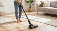 12 Best Cordless Stick Vacuums in 2026