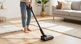 12 Best Cordless Stick Vacuums in 2026
