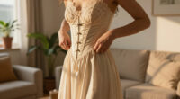 12 Best Corsets in 2026