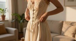 12 Best Corsets in 2026