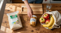 12 Best Costco Food Staples in 2026