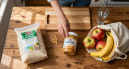 12 Best Costco Food Staples in 2026