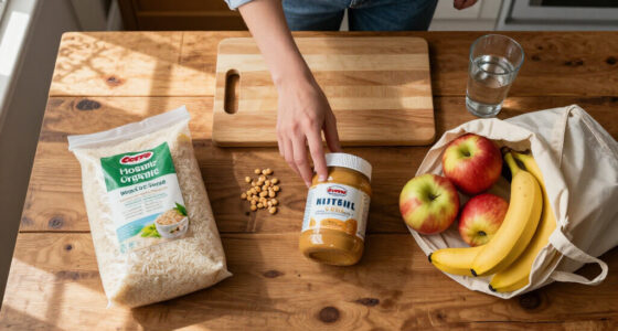 12 Best Costco Food Staples in 2026