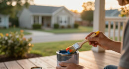 12 Best Exterior House Paints in 2026