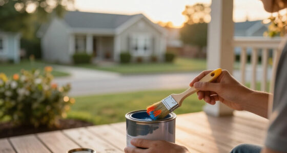 12 Best Exterior House Paints in 2026