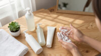 12 Best Face Washes for Dry Skin in 2026