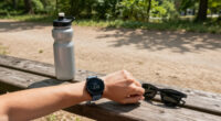 12 Best Garmin Smartwatches in 2026