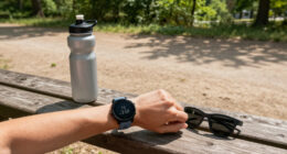 12 Best Garmin Smartwatches in 2026