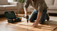 12 Best Home Repair Tools in 2026