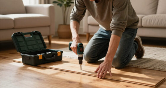 12 Best Home Repair Tools in 2026