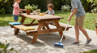 12 Best IKEA Backyard Products in 2026