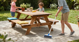 12 Best IKEA Backyard Products in 2026
