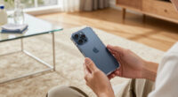 12 Best iPhone 17 Pro Max Accessories in 2026