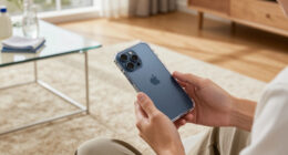 12 Best iPhone 17 Pro Max Accessories in 2026