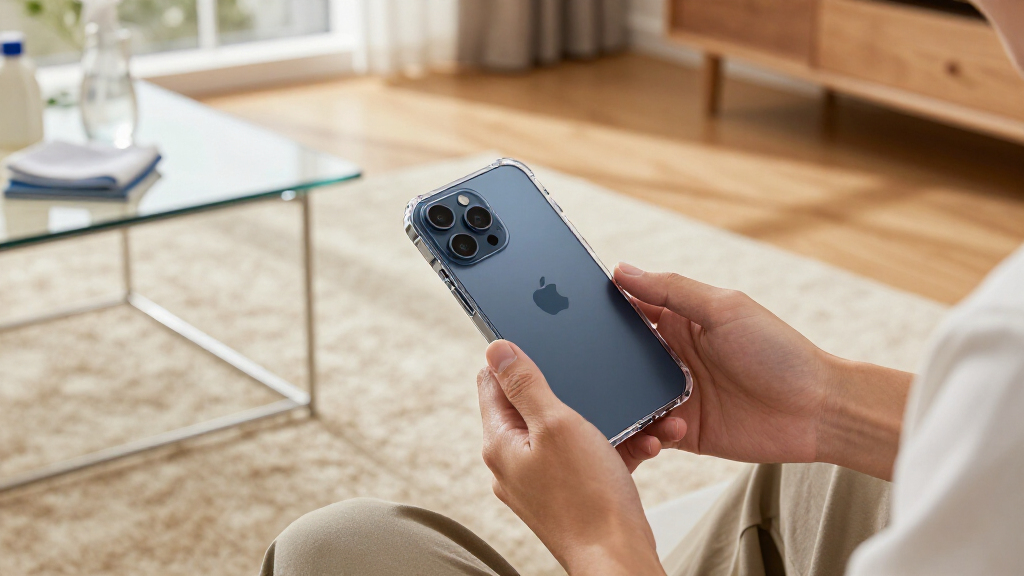 12 Best iPhone 17 Pro Max Accessories in 2026
