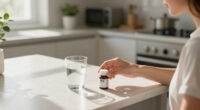 12 Best Iron Supplements in 2026