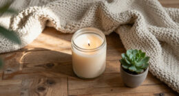 12 Best Large Scented Candles in 2026