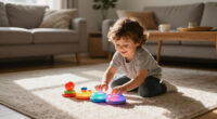 12 Best Light-Up Toys For Kids In 2026