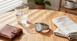 9 Best Luxury Diamond Watches in 2026