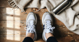 12 Best Luxury New Balance Sneakers in 2026